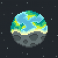 异星专注下载 v1.2.4