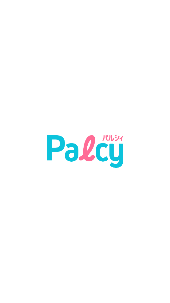 palcy