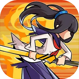 疾风战纪手机版下载 v2.0.12