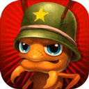 Anthill V1.0.10