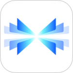 ϣapp