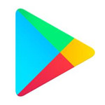 谷歌商店PayPal安卓版 V8.46.1