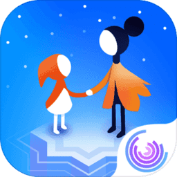 纪念碑谷2免费版  V1.16.3下载