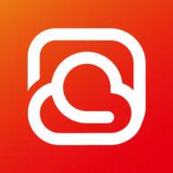 得云得运 V1.0
