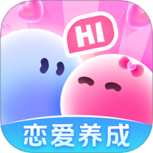 双人成盒官方版