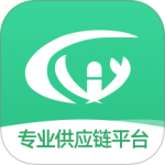 伟业药药通 v2.6.4.0最新版