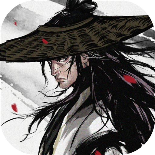 꽭޽ƽ