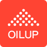OILUP