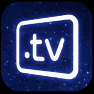 银河直播tv安卓版 