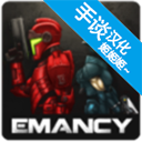 战争边缘下载 v1.6.2