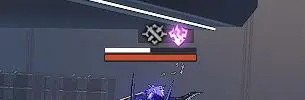 崩坏星穹铁道正式版
