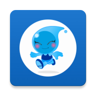 太爱跑app安卓版4.9.1最新版