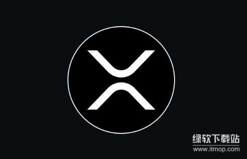 XRP可以挖矿吗？XRP瑞波币挖矿教程