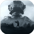 暗区突围直装科技下载 v1.3.2