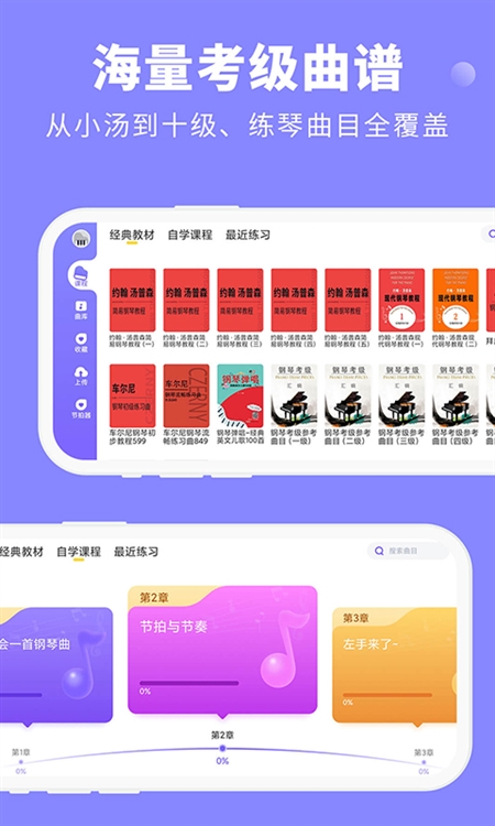 常见问题配图1