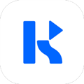 kihno player官方版 v2.0260
