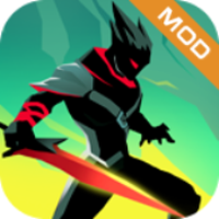 影子战士  V1.32.1下载