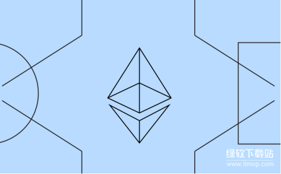 以太坊的SSZ序列化协议是什么？它比RLP有什么优势吗？