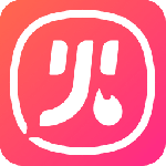 火火键盘 V1.4.0.140