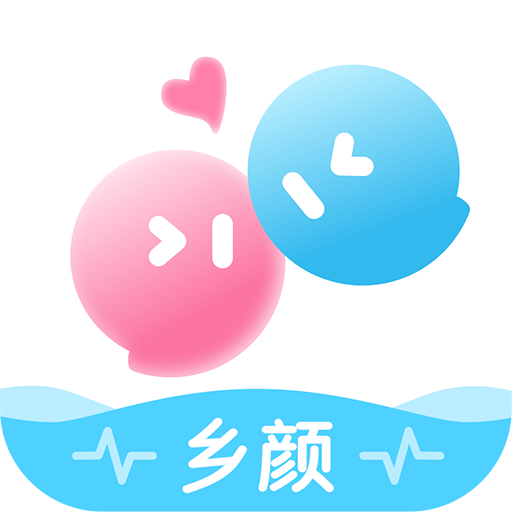 չٷ氲װ