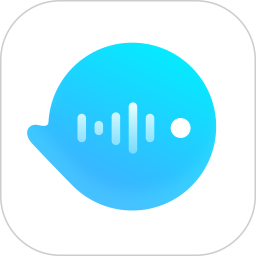 鱼耳语音手机版 V6.53.0下载