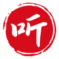 相声评书戏曲大全app下载 v2.0.06
