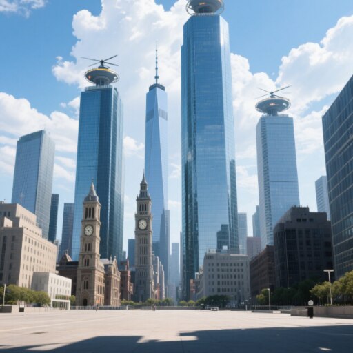 建筑经营梦想王国游戏