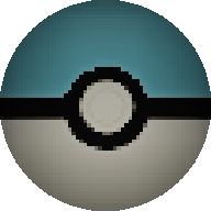 pkhex修改器 V1.0
