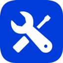 爱玩机工具箱免root版下载 vS-22.0.9.2
