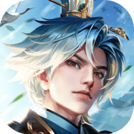 铁杆三国九游版 1.0.6