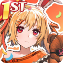 飞艇英雄 v1.0.20