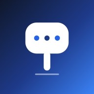 大蓝树正式版v1.1.5