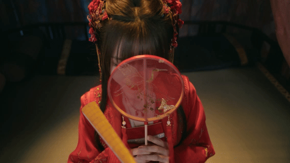 完蛋我被美女包围了2