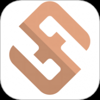 云南天城物业管理平台