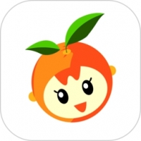 橙选优品app官网版下载