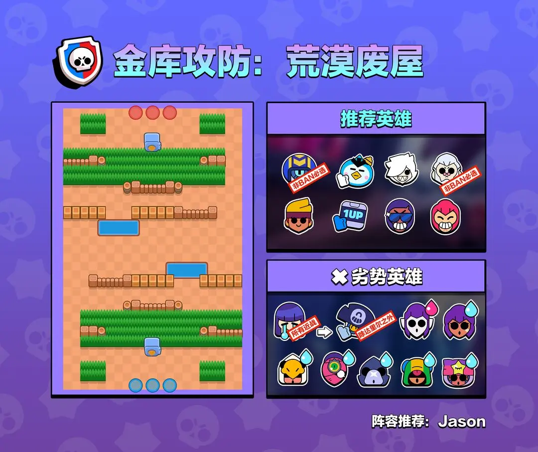 荒野乱斗官网