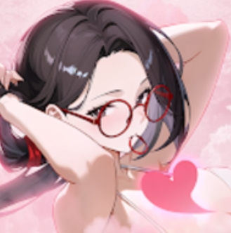 命运重启20年逆袭日服