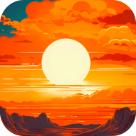 金麦天气app官方版v1.0.1 安卓最新版