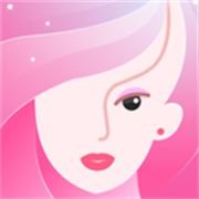 魔力直播安卓手机版