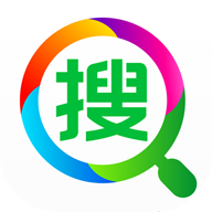 爱搜图  V3.13.9.6下载