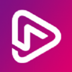 深情剧场app手机版