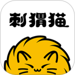 刺猬猫阅读 V2.9.338
