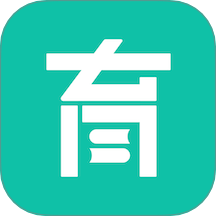 育行家官方版 V1.0.9下载