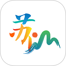 苏仙发布官方版