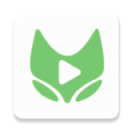 绿狐影视无广告版