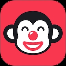 逗拍v11.6.0最新版中文版v11.10.16