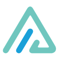 AList Flutter客户端3.37.4最新版v1.24.091913 免root版