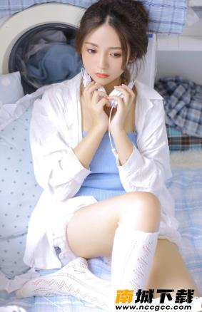VSCO相机v58