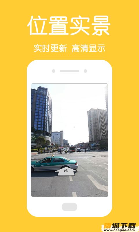 预览图2