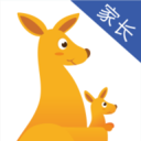 阳光守护家长版APP 最新版v4.3.8